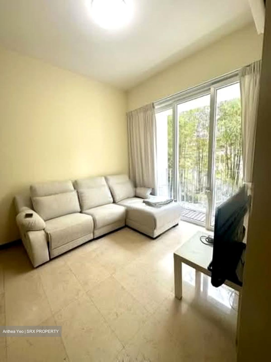 Duchess Manor (D10), Condominium #548095581